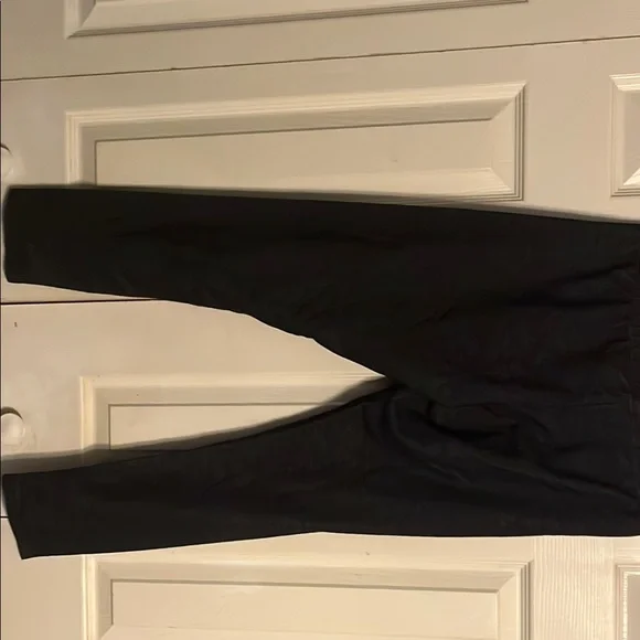 No Boundaries Jeggings - Picture 3 of 3